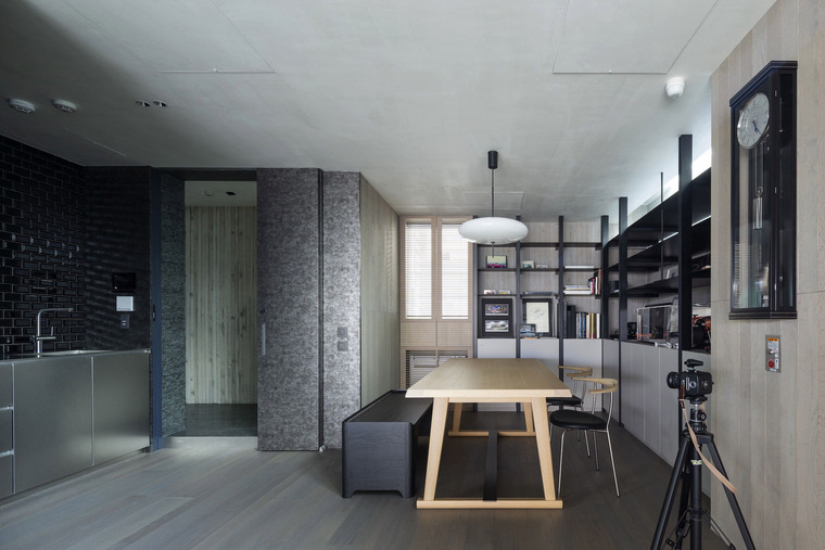 resize,w_760.jpg