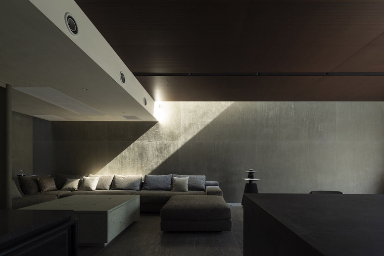 resize,w_760.jpg