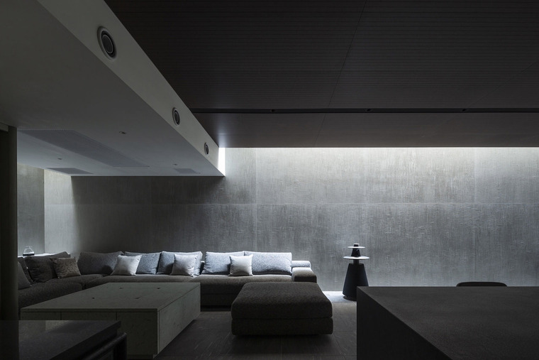resize,w_760.jpg