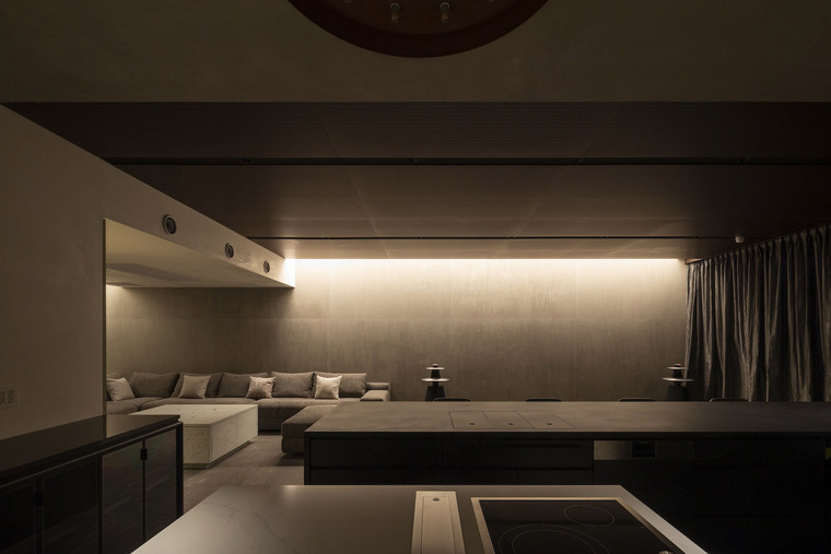 resize,w_760.jpg