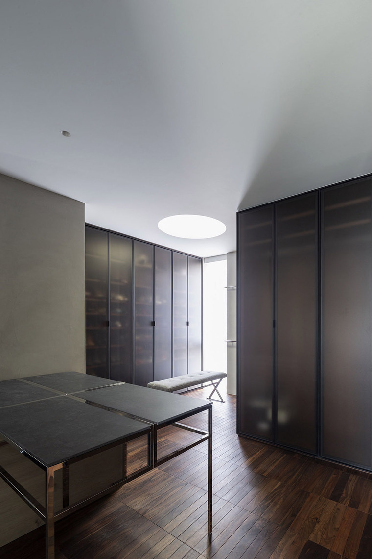 resize,w_760.jpg