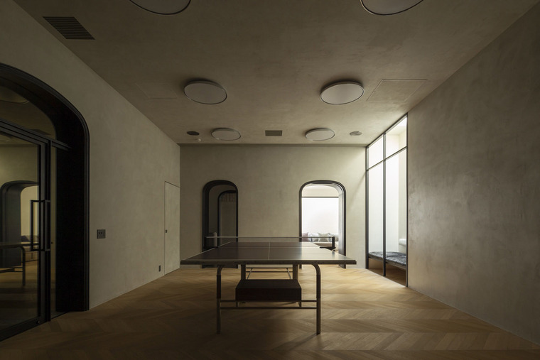 resize,w_760.jpg