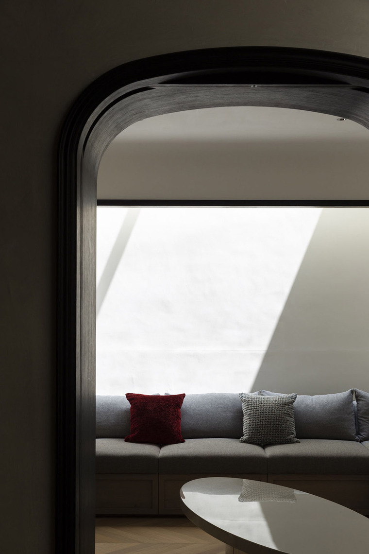 resize,w_760.jpg