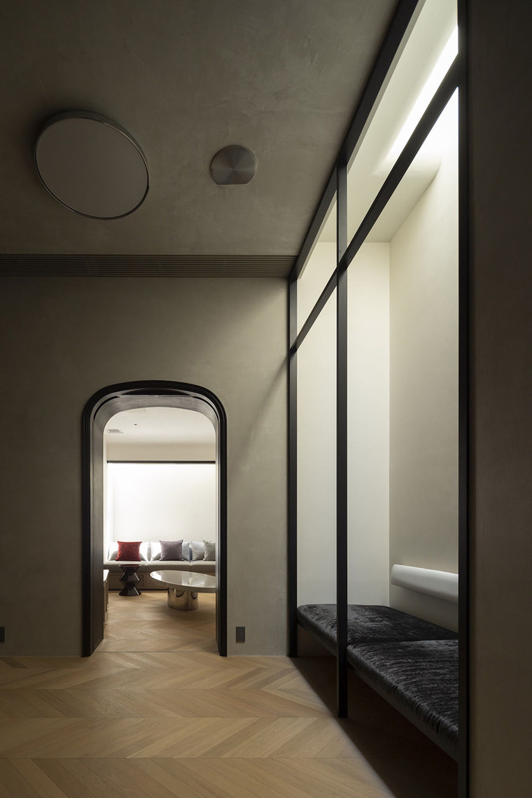 resize,w_760.jpg