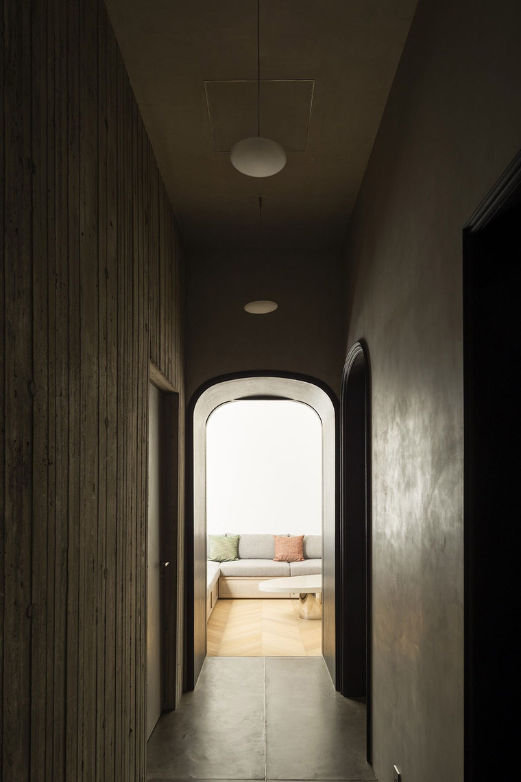 resize,w_760.jpg