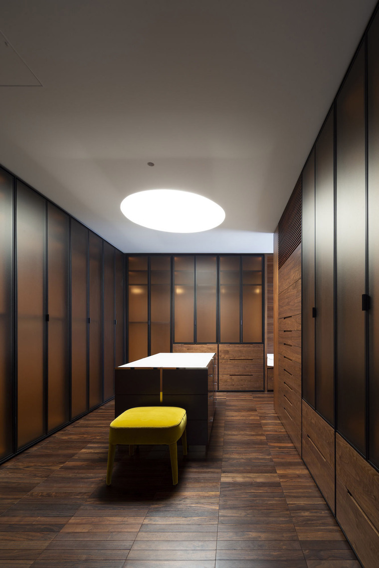 resize,w_760.jpg