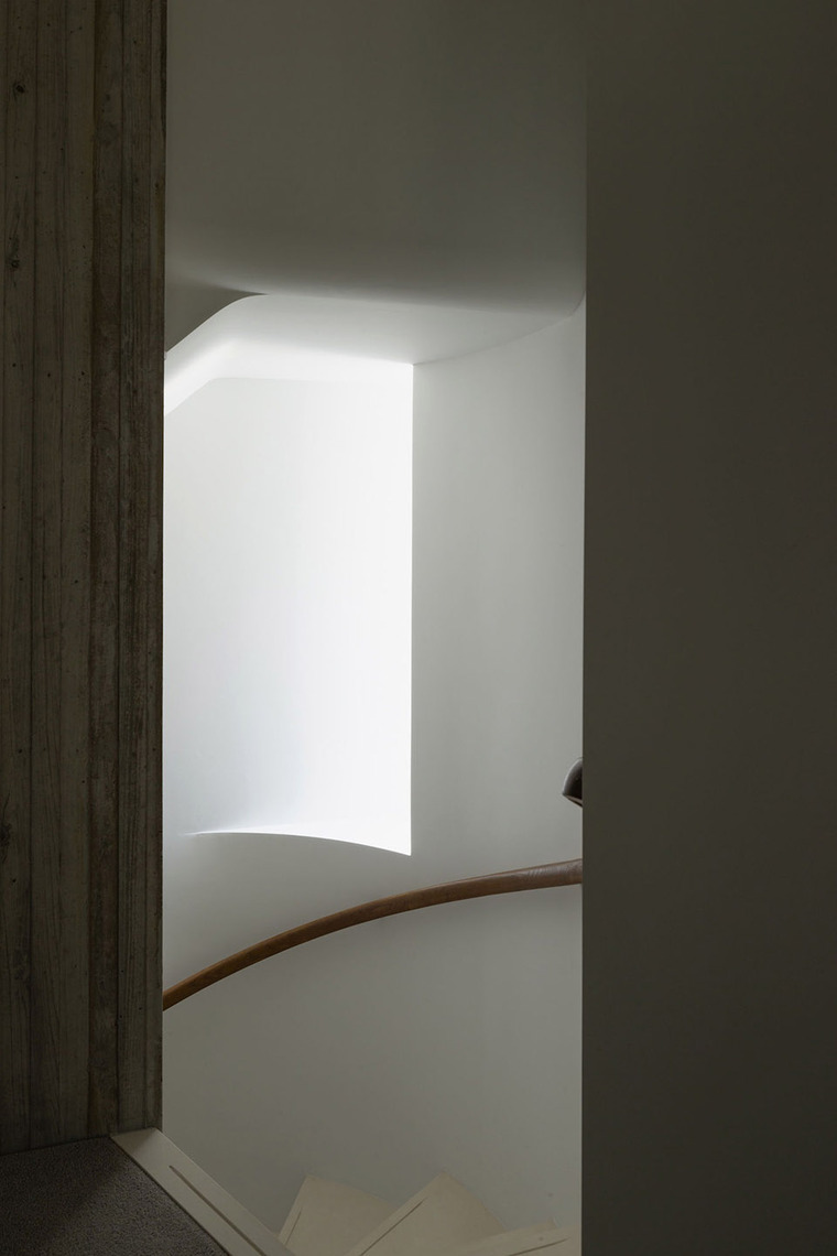 resize,w_760.jpg
