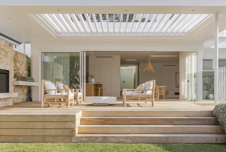 resize,w_760.jpg
