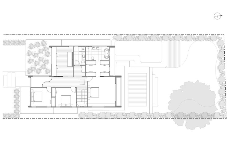resize,w_760.jpg