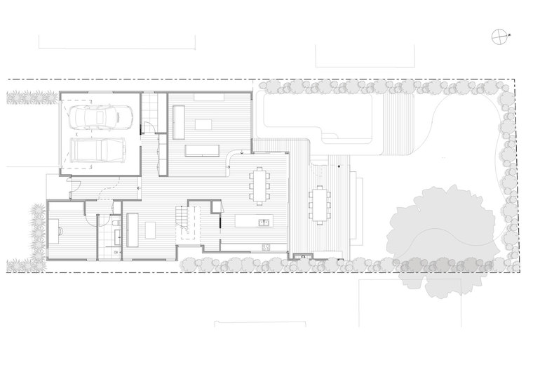 resize,w_760.jpg