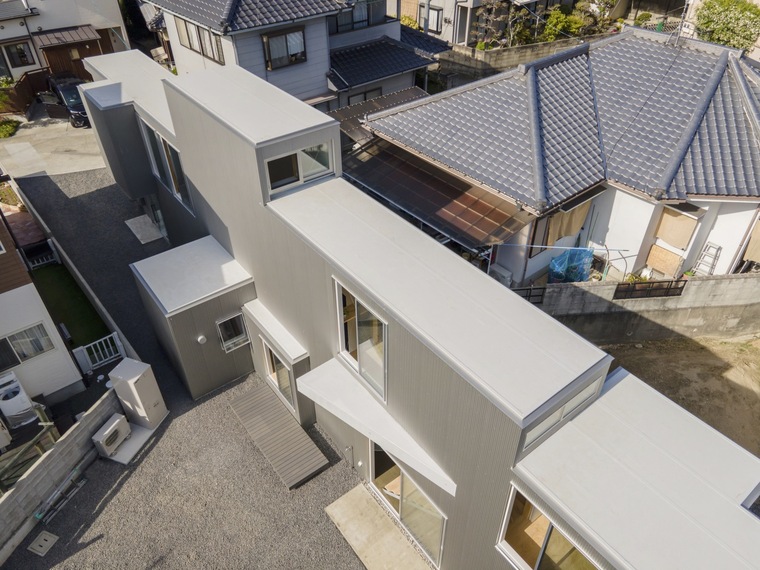 resize,w_760.jpg