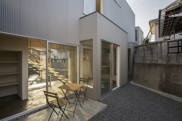 resize,w_760.jpg