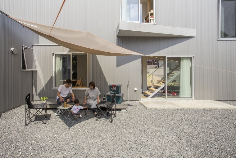 resize,w_760.jpg