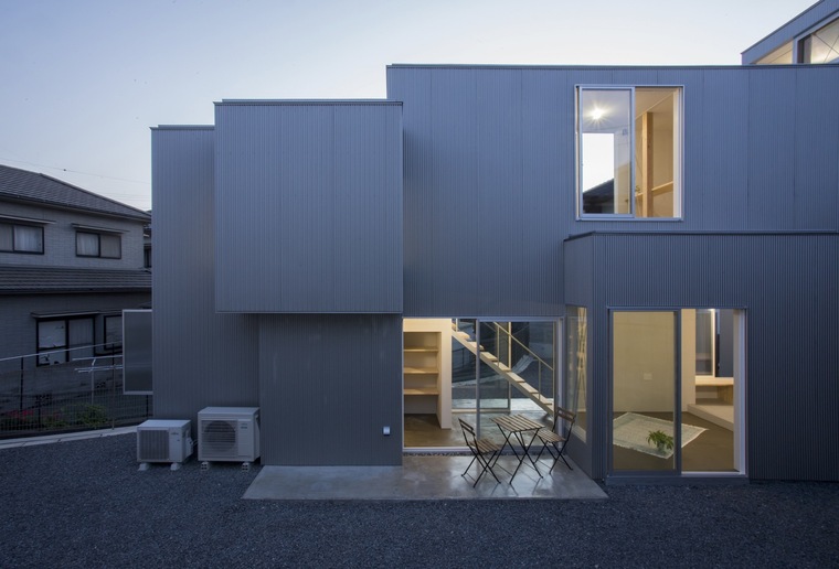 resize,w_760.jpg