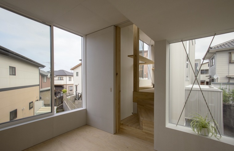 resize,w_760.jpg