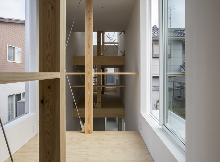 resize,w_760.jpg