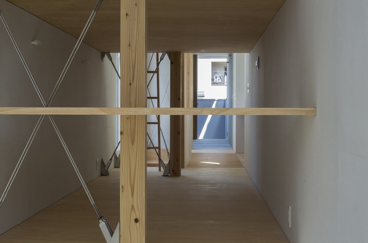 resize,w_760.jpg