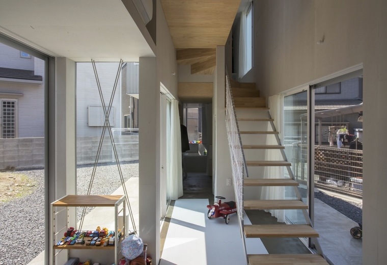 resize,w_760.jpg
