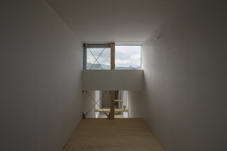 resize,w_760.jpg