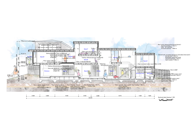 resize,w_760.jpg