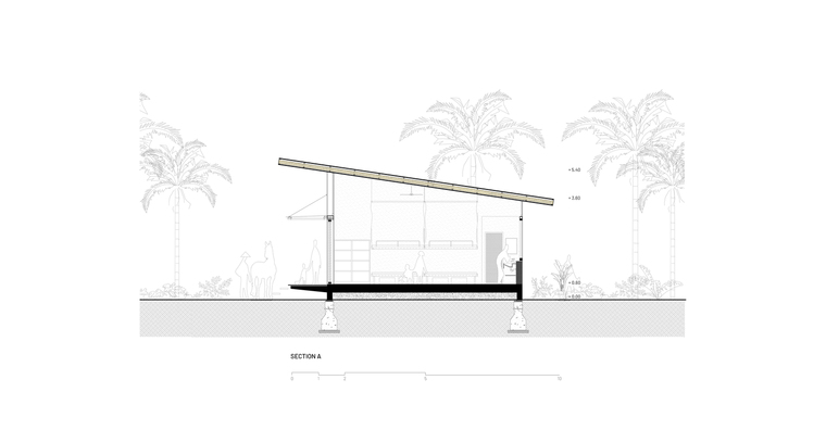 resize,w_760.jpg