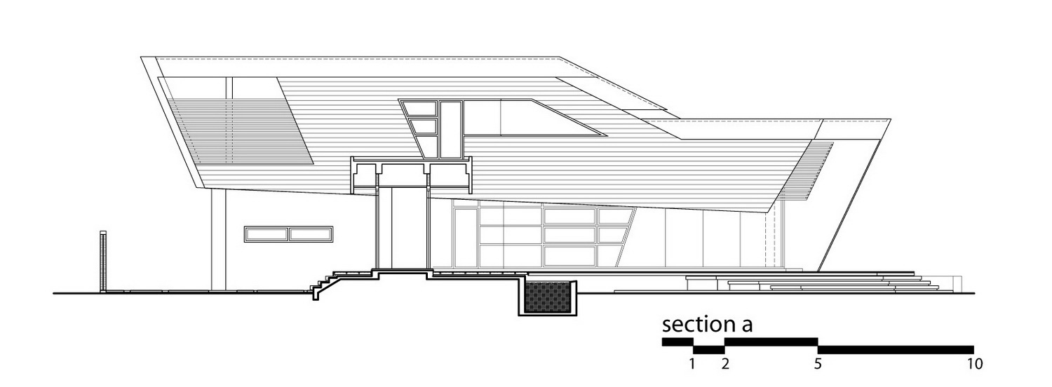447903_7.jpg.jpg
