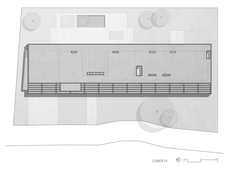 resize,w_760.jpg