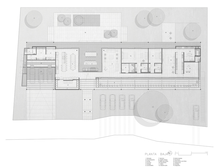 resize,w_760.jpg