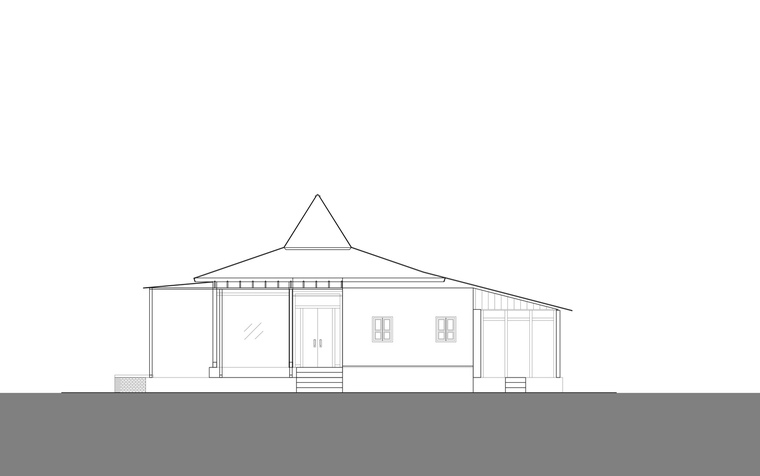 resize,w_760.jpg