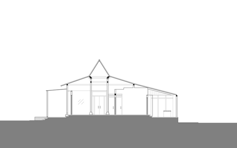 resize,w_760.jpg