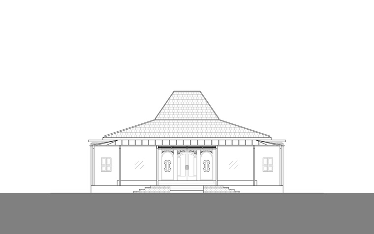 resize,w_760.jpg