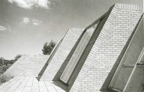 88479_3.jpg.jpg