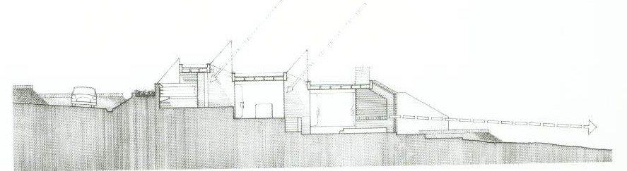 88480_4.jpg.jpg