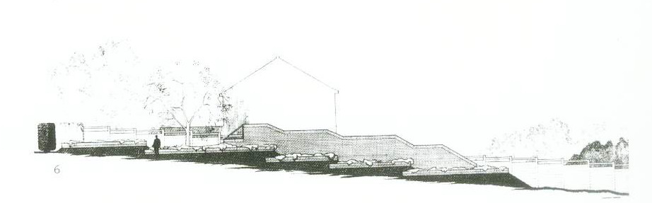 88481_5.jpg.jpg