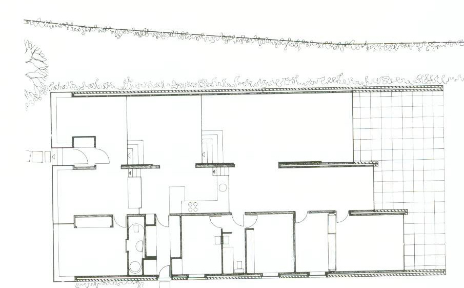 88482_6.jpg.jpg
