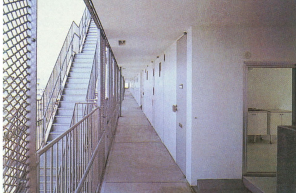 69069_2.jpg.jpg