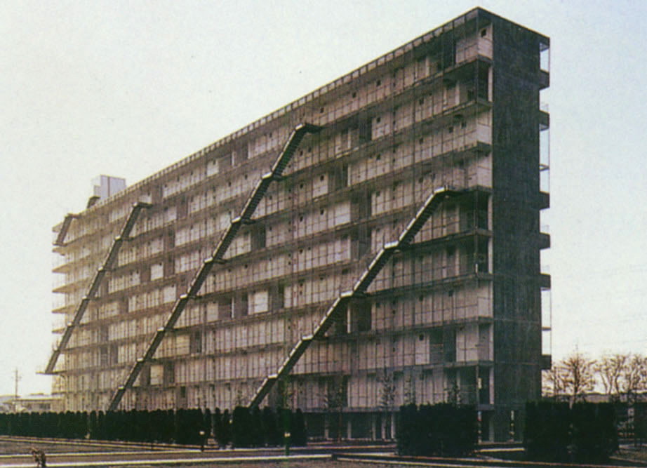 69071_4.jpg.jpg
