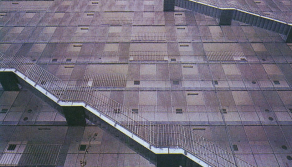 69070_3.jpg.jpg