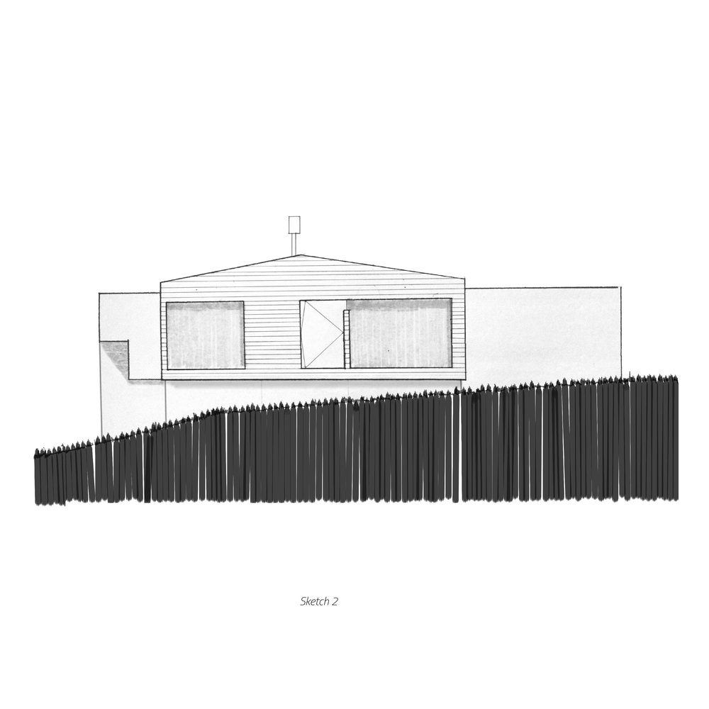 142816jy0kagffnmuo26qa.jpg.jpg