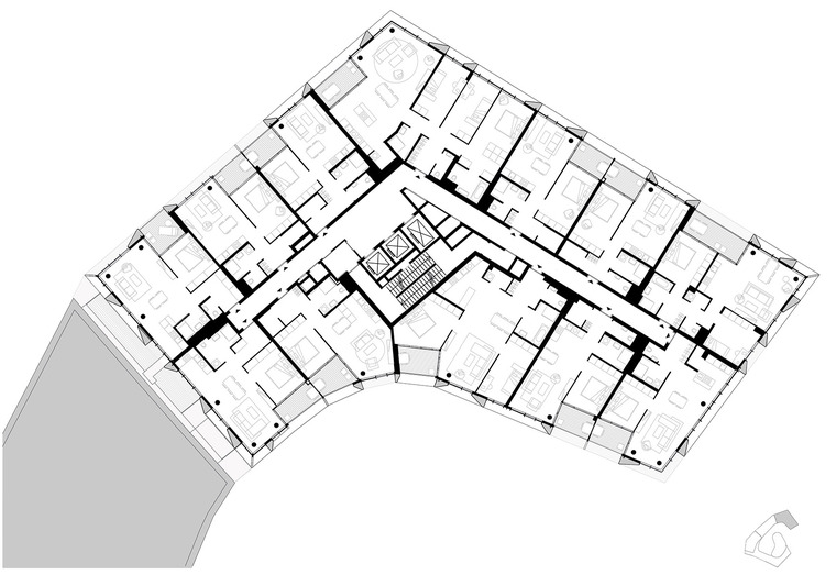 resize,w_760.jpg