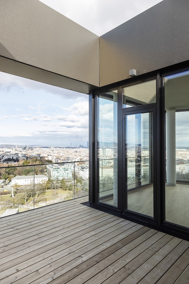 resize,w_760.jpg