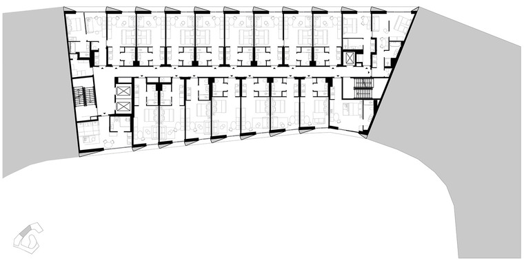 resize,w_760.jpg
