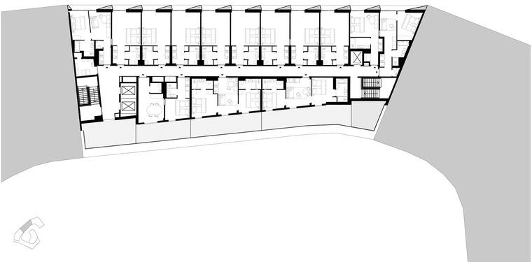 resize,w_760.jpg
