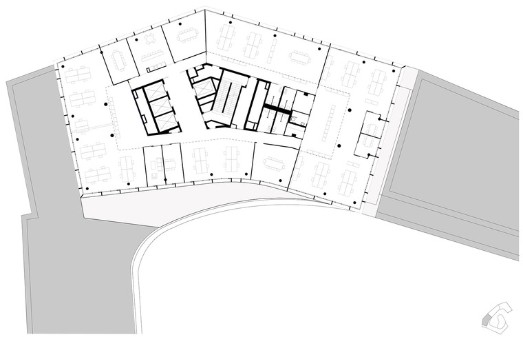 resize,w_760.jpg