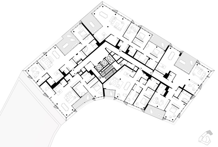 resize,w_760.jpg