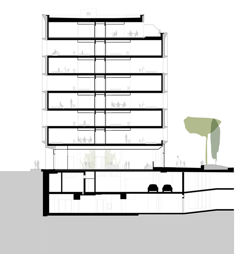 resize,w_760.jpg