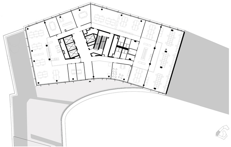 resize,w_760.jpg