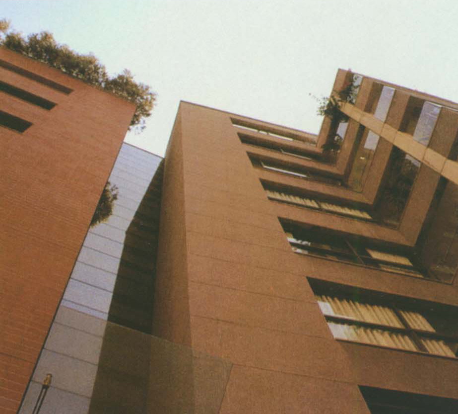 67834_3.jpg.jpg