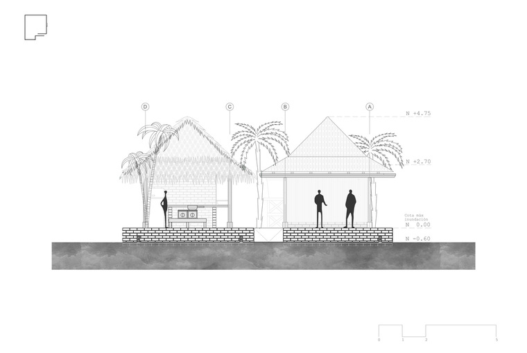 resize,w_760.jpg