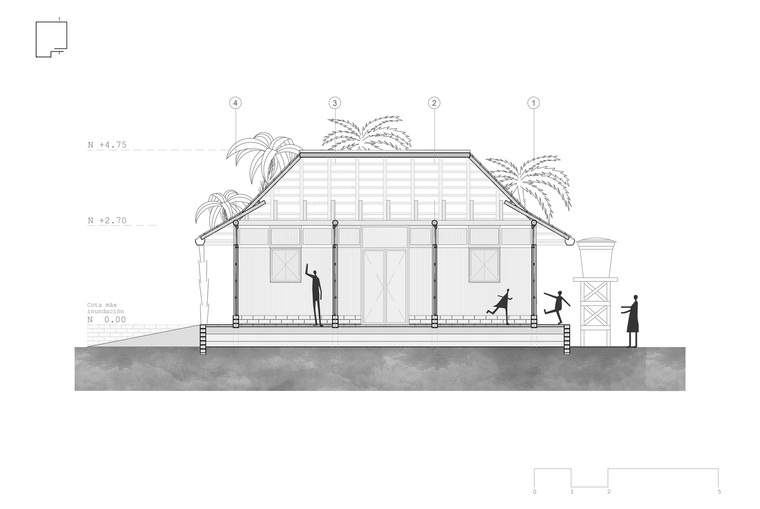 resize,w_760.jpg
